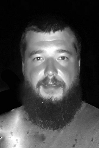 Kevin A. Green, Jr.